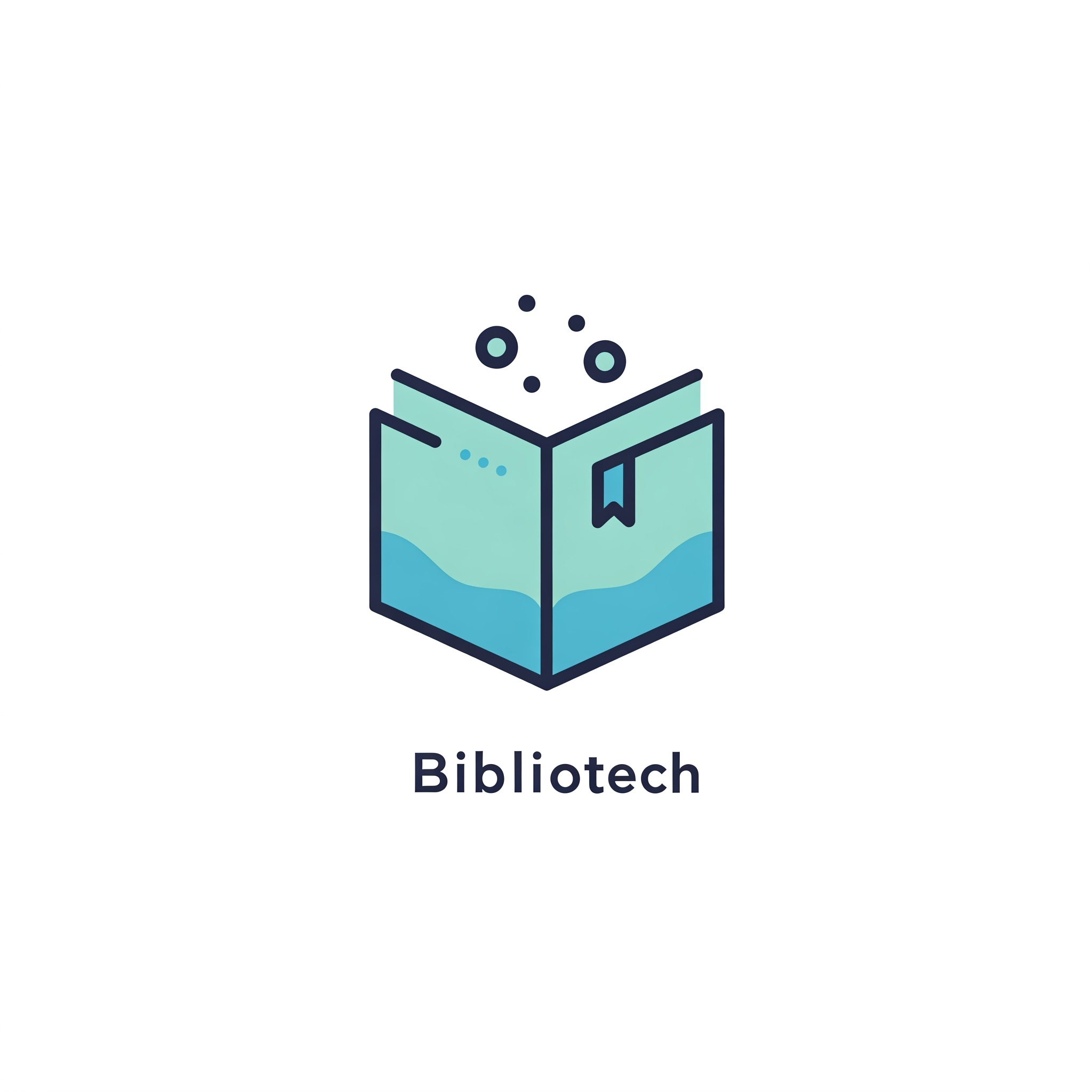 Bibliotech